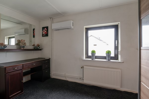 Medium property photo - Witte Kruis 123, 6909 BN Babberich